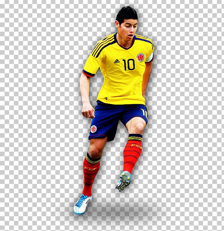 Carlos Valderrama Colombia National Football Team 2015 Copa América Soccer Player PNG, Clipart, Alexis Sanchez, Ball, Clothing, Colombia National Football Team, Copa America Free PNG Download