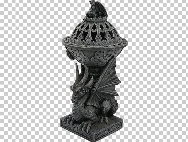 Censer Wicca Magic Statue Dragon PNG, Clipart, Altar, Artifact, Carving, Censer, Classical Sculpture Free PNG Download