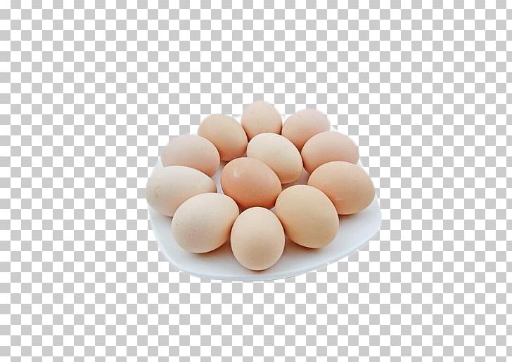 Chicken Egg Tea Egg Egg White PNG, Clipart, Animals, Broken Egg, Chicken, Chicken Egg, Cooking Free PNG Download
