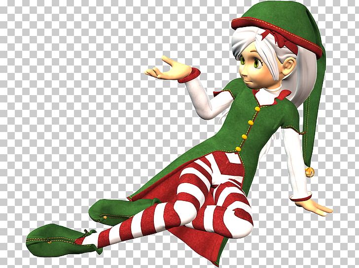Christmas Elf Christmas Elf Moto-club Cuersois PNG, Clipart, Art, Cartoon, Christmas, Christmas Decoration, Christmas Elf Free PNG Download