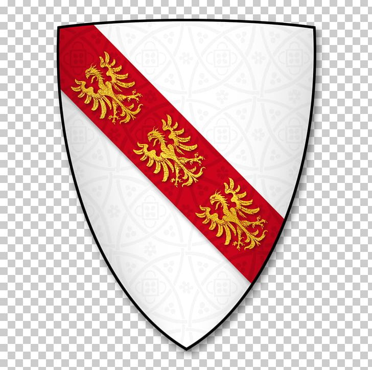 Coat Of Arms South Carolina Roll Of Arms Emblem Blazon PNG, Clipart, Aspilogia, Blazon, Coat Of Arms, Crest, Emblem Free PNG Download