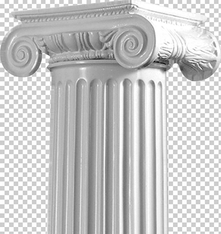 Column Capital Ionic Order Tuscan Order Baluster PNG, Clipart, Ancient Roman Architecture, Angle, Architecture, Baluster, Cap Free PNG Download