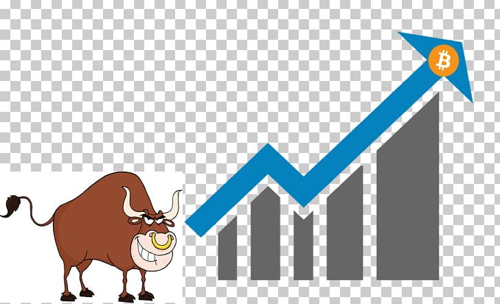 Computer Icons Chart Economic Growth PNG, Clipart, Business, Carnivoran, Cartoon, Cat Like Mammal, Chart Free PNG Download
