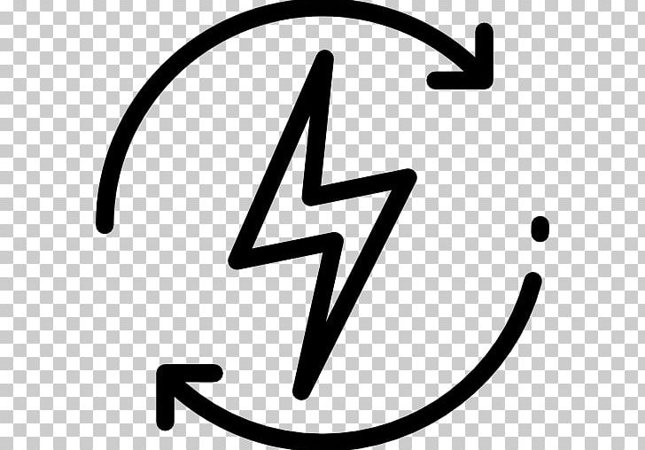 Computer Icons Lightning Business PNG, Clipart, Angle, Area, Black And White, Brand, Business Free PNG Download