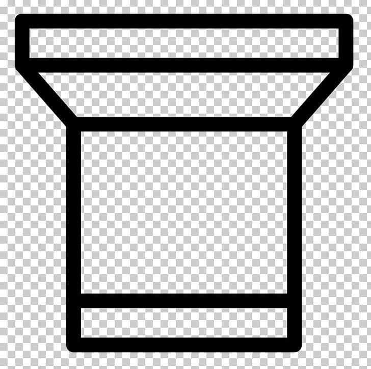 Computer Icons PNG, Clipart, Angle, Area, Black And White, Client, Computer Icons Free PNG Download