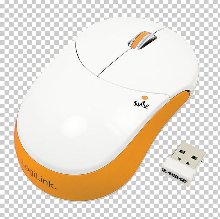 Computer Mouse Optical Mouse Apple USB Mouse Laser Mouse PNG, Clipart, Apple Usb Mouse, Computer Component, Computer Mouse, Dots Per Inch, Electronic Device Free PNG Download