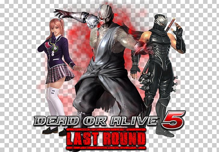 Dead Or Alive 5 Last Round Video Game Able Content Dishonored: Death Of The Outsider Auto-werkstatt Simulator 2018 PC-Software PNG, Clipart, 10 A, 2017, Action Figure, Action Film, Action Toy Figures Free PNG Download