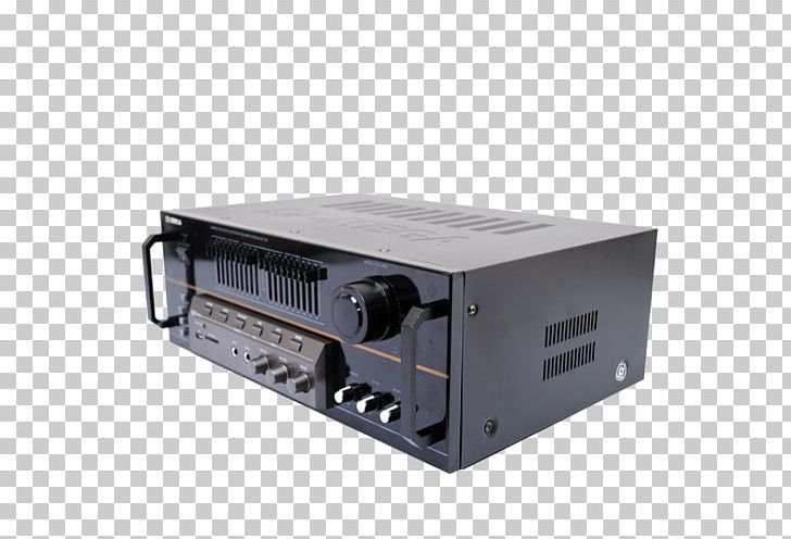 Desktop Resolution PNG, Clipart, Amplifier, Audio Power Amplifier, Computer, Computer Component, Desktop Computers Free PNG Download