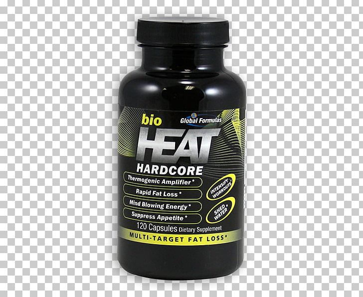 Dietary Supplement Green Coffee Fat Weight Loss Sports Nutrition PNG, Clipart, Carbohydrate, Coffee, Diet, Dietary Supplement, Digestion Free PNG Download