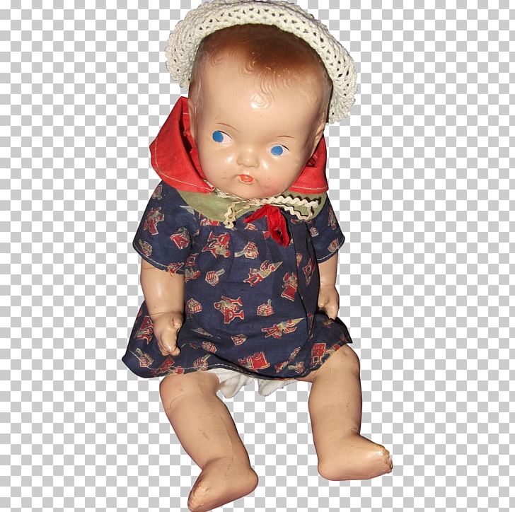 Doll Toddler Infant Outerwear Headgear PNG, Clipart, Baby Doll, Child, Composition, Dime, Doll Free PNG Download