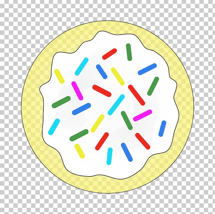 Doughnut Icing Sugar Plum Rainbow Cookie Chocolate Chip Cookie PNG, Clipart, Area, Butter, Chocolate Chip Cookie, Christmas Cookie, Circle Free PNG Download