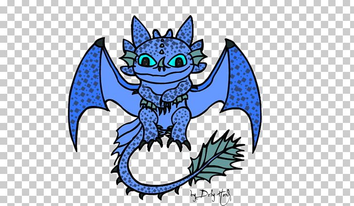 Dragon Legendary Creature Supernatural PNG, Clipart, Art, Cartoon, Dragon, Fantasy, Fictional Character Free PNG Download