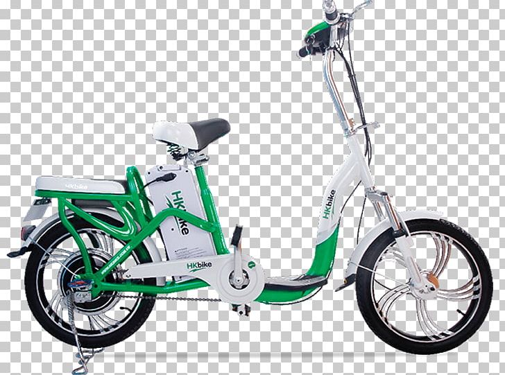 Electric Bicycle Honda Motorcycle Vehicle PNG, Clipart, Automotive Wheel System, Bicycle, Bicycle Accessory, Bicycle Frame, Bicycle Saddle Free PNG Download
