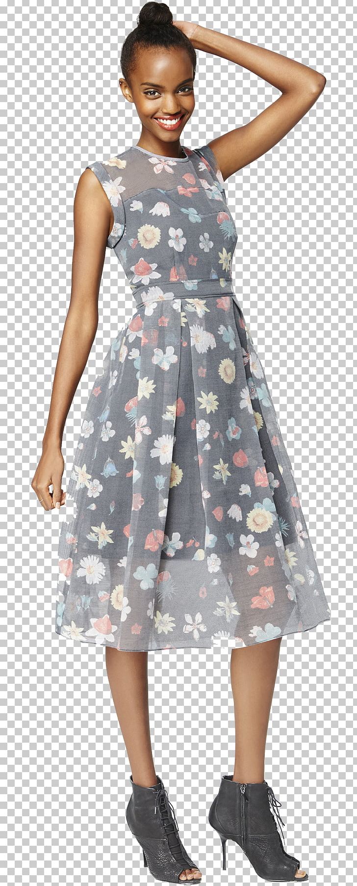 Fashion Skirt Dress Sleeve Pattern PNG, Clipart, Clothing, Day Dress, Dress, Fashion, Fashion Model Free PNG Download