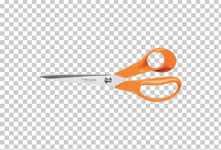 Fiskars Oyj Knife Scissors Paper Textile PNG, Clipart, Angle, Cutting, Cutting Tool, Fiskars, Fiskars Oyj Free PNG Download
