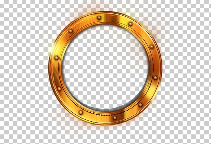 Frames Agar.io Painting PNG, Clipart, Agario, Art, Body Jewelry, Brass, Cerceveler Free PNG Download