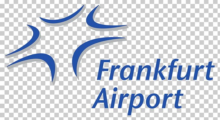 Frankfurt Airport Flughafen Heathrow Airport Lufthansa PNG, Clipart, Airline Hub, Airport, Area, Brand, Flughafen Free PNG Download