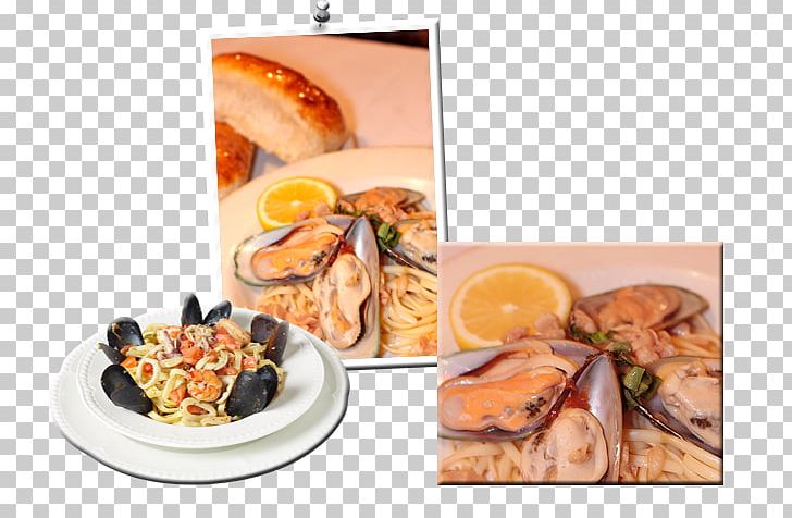 Full Breakfast Italian Cuisine Clam Risotto Asian Cuisine PNG, Clipart,  Free PNG Download