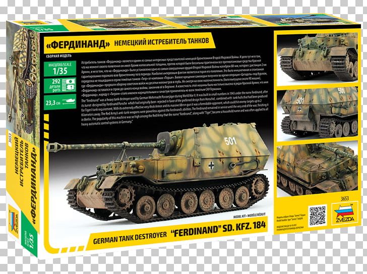 Germany Tank Destroyer 1:35 Scale Elefant PNG, Clipart, 135 Scale, Armored Car, Churchill Tank, Combat Vehicle, Elefant Free PNG Download