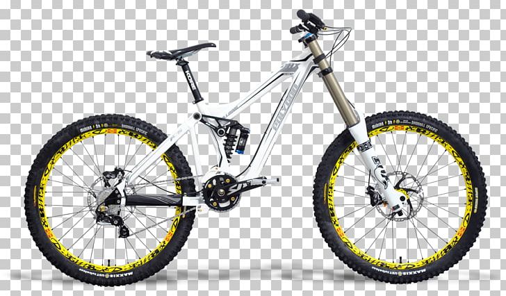 Giant Bicycles Cycles Devinci Trek Bicycle Corporation Mountain Bike PNG, Clipart, 29er, Bicycle, Bicycle Frame, Bicycle Part, Bmx Free PNG Download