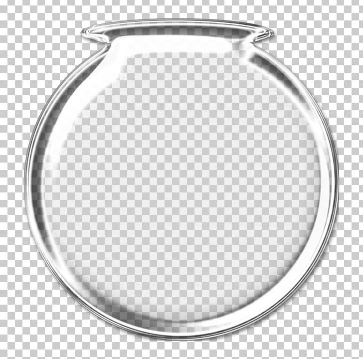 Glass Bowl Aquarium Photography PNG, Clipart, Aquarium, Body Jewelry, Bowl, Bowl Game, Cartoon Free PNG Download