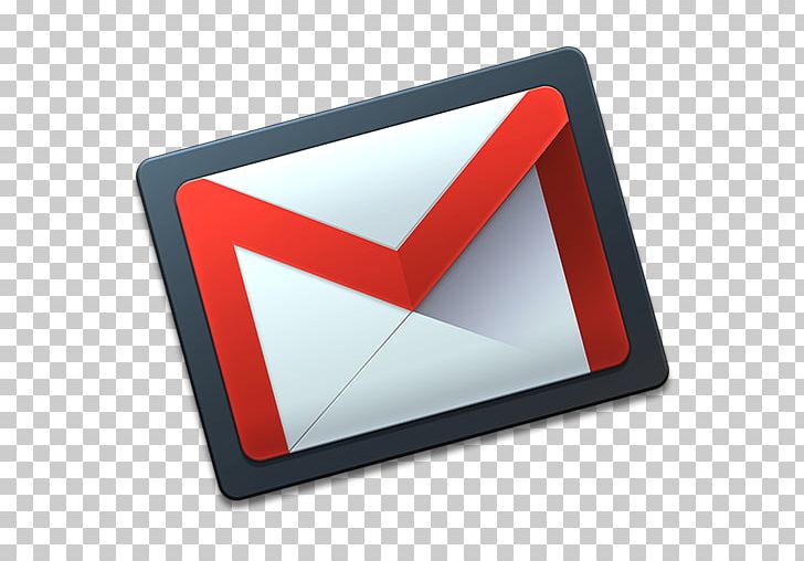 Gmail Email Google PNG, Clipart, Angle, App, Brand, Client, Computer Icons Free PNG Download