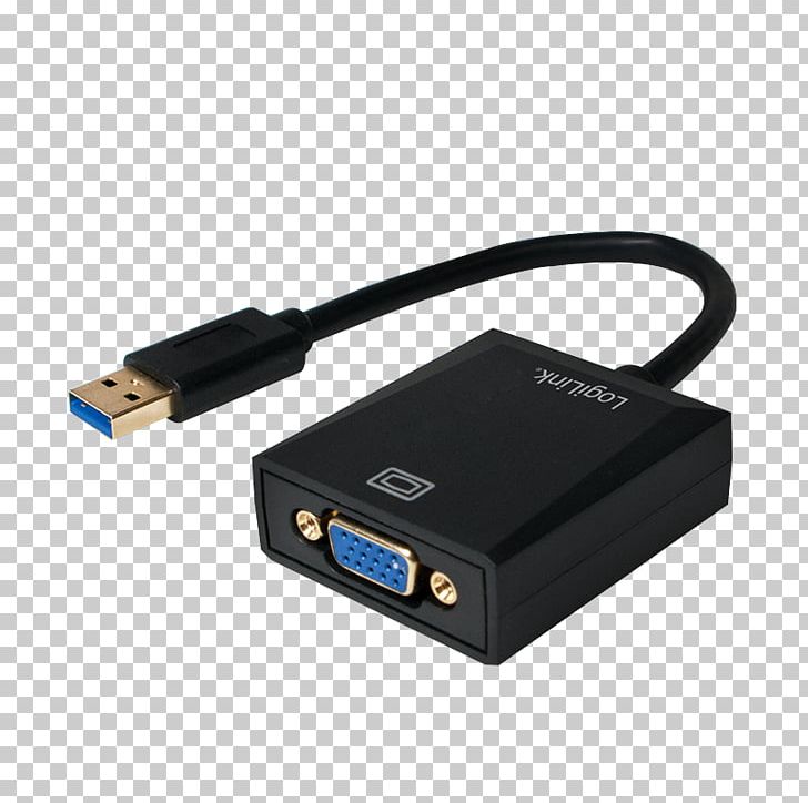 Graphics Cards & Video Adapters VGA Connector Digital Visual Interface DisplayPort PNG, Clipart, Adapter, Cable, Computer, Computer Monitors, Digital Visual Interface Free PNG Download