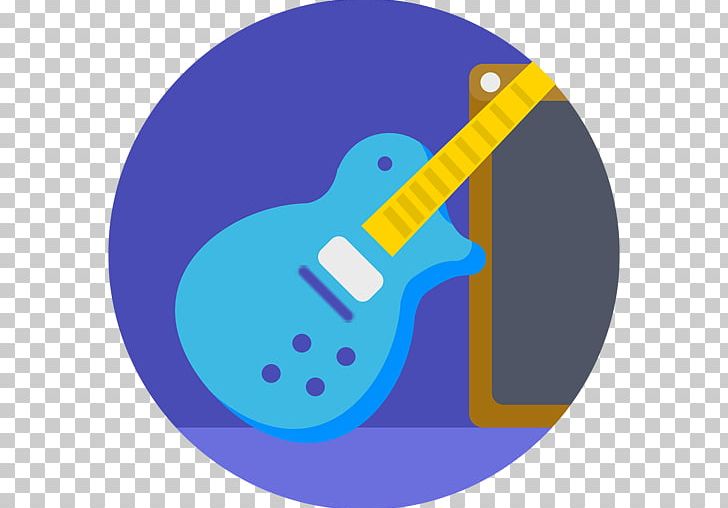 Guitar Computer Icons PNG, Clipart, Button, Computer Icons, Computer Software, Download, Electric Blue Free PNG Download