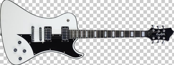 Hagström Viking Electric Guitar Hagstrom Super Swede PNG, Clipart, Acoustic Electric Guitar, Black, Guitar Accessory, Musical Instrument, Musical Instrument Accessory Free PNG Download