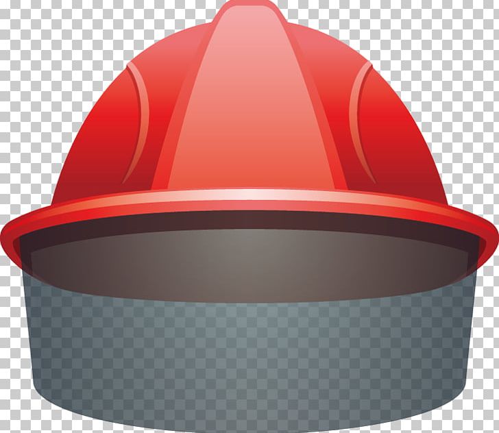 Hat Icon PNG, Clipart, Adobe Illustrator, Angle, Burning, Cap, Download Free PNG Download