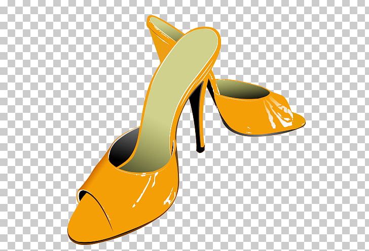 High-heeled Footwear Cartoon Drawing PNG, Clipart, Accessories, Balloon, Cartoon, Cartoon Character, Cartoon Cloud Free PNG Download