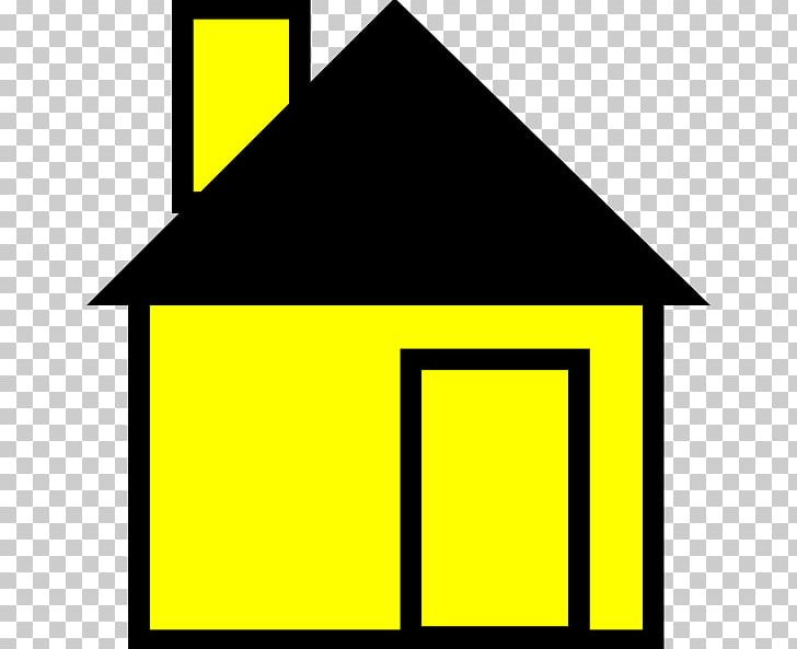 House PNG, Clipart, Angle, Area, Brand, Computer Icons, Download Free PNG Download
