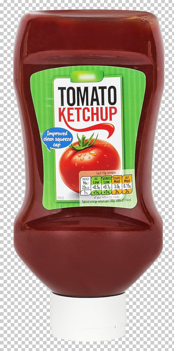 Ketchup Packaging And Labeling Sauce Bottle Glass PNG, Clipart, Asda Stores Limited, Bottle, Bucket, Condiment, Export Free PNG Download