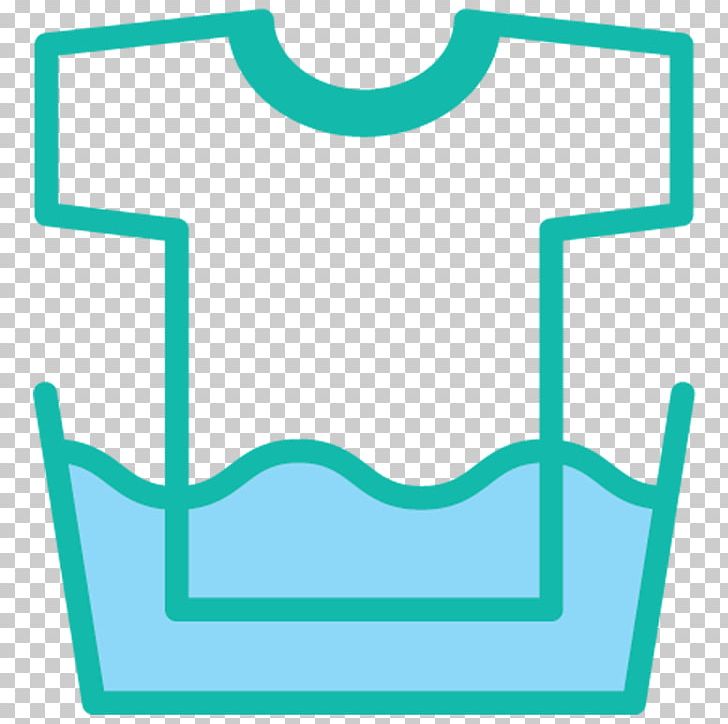 Laundry Detergent Washing Machines Self-service Laundry Cleaning PNG, Clipart, Angle, Aqua, Area, Cleaner, Cleaning Free PNG Download