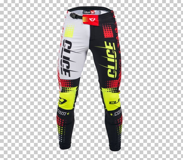 Leggings Tracksuit Pants Motorcycle Trials Clothing PNG, Clipart, Alpinestars, Bicycle, Black White, Clothing, Hockey Protective Pants Ski Shorts Free PNG Download