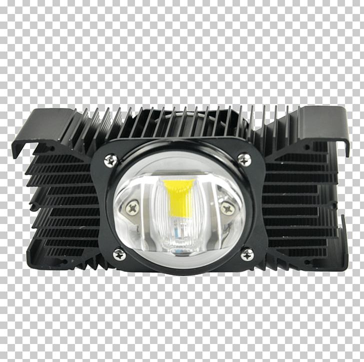 Light-emitting Diode Headlamp Lighting Chip-On-Board PNG, Clipart, Automotive Lighting, Chiponboard, Diode, English Landscape Garden, Garden Free PNG Download
