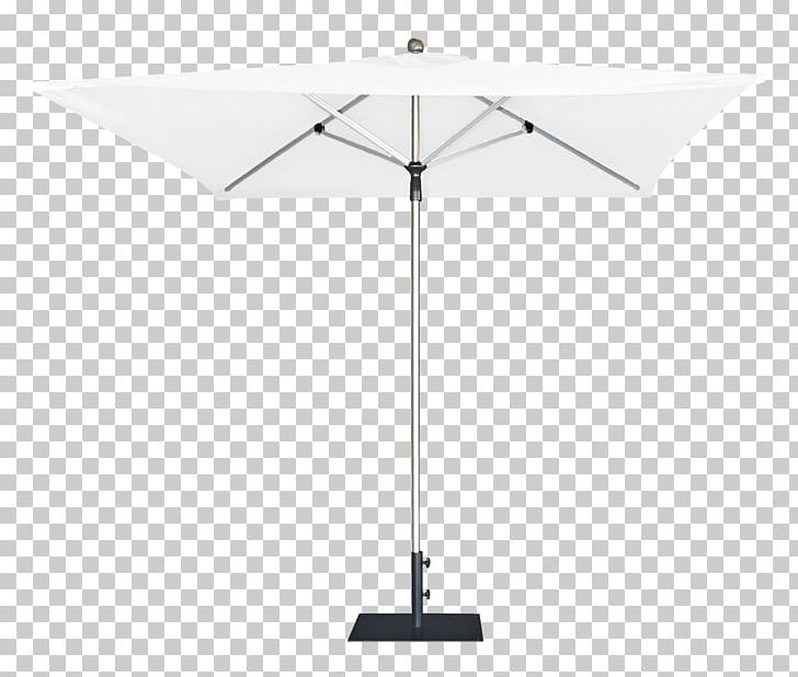 Light Fixture Lighting PNG, Clipart, Always, Angle, Ceiling, Ceiling Fixture, Light Free PNG Download