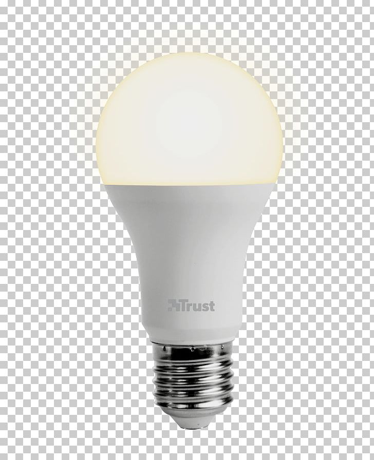 Lighting Edison Screw Lamp PNG, Clipart, Catalog, Edison Screw, Everlight Electronics, Gdragon, Lamp Free PNG Download
