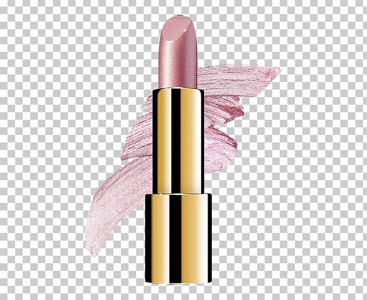 Lipstick Lip Balm Cosmetics Pomade PNG, Clipart, Concealer, Cosmetics, Eye Liner, Eye Shadow, Face Free PNG Download