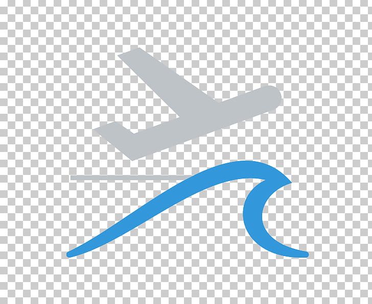Logo Brand Line PNG, Clipart, Air Freight, Angle, Blue, Brand, Diagram Free PNG Download