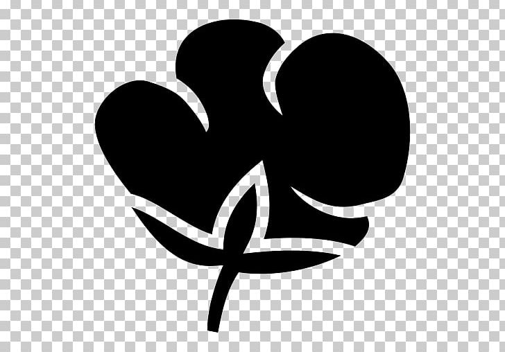 Logo Symbol Plant Font PNG, Clipart, Black And White, Flower, Flowering Plant, Leaf, Logo Free PNG Download