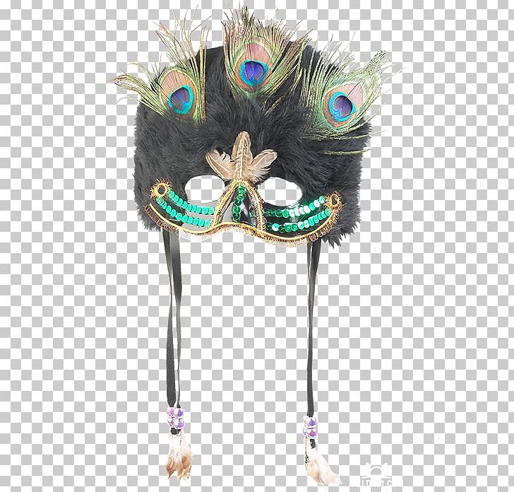 Mask Masque PNG, Clipart, Art, Costume, Feather, Headgear, Mask Free PNG Download