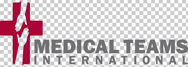 Medicine CrossLink International Health Care Dentistry PNG, Clipart, 5 K, Area, Brand, Clinic, Dental Surgery Free PNG Download