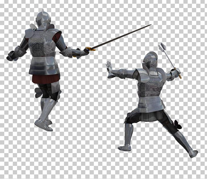 Middle Ages Kingdom Knight Knights Fight: Medieval Arena Knight Fight PNG, Clipart, Action Figure, Android, Battle, Combat, Fantasy Free PNG Download