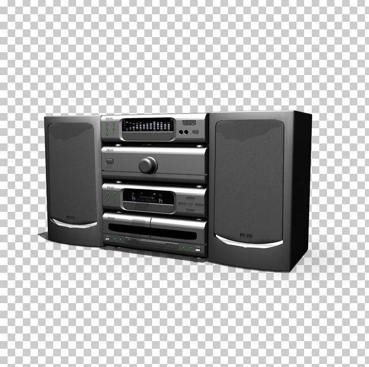 Multimedia AV Receiver Radio Receiver PNG, Clipart, Art, Audio, Audio Receiver, Av Receiver, Electronic Device Free PNG Download