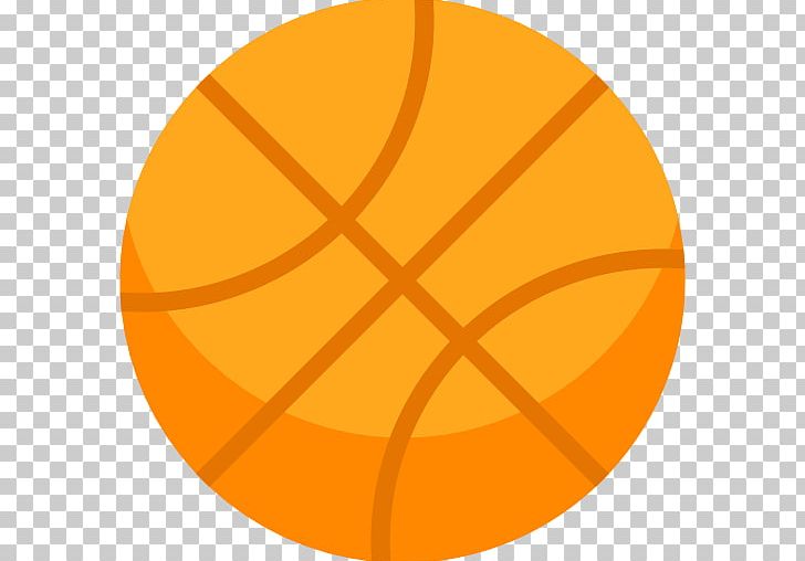 NCAA Men's Division I Basketball Tournament Sport Team JBBL PNG, Clipart, Angle, Area, Ball, Basketball, Basketball Net Free PNG Download
