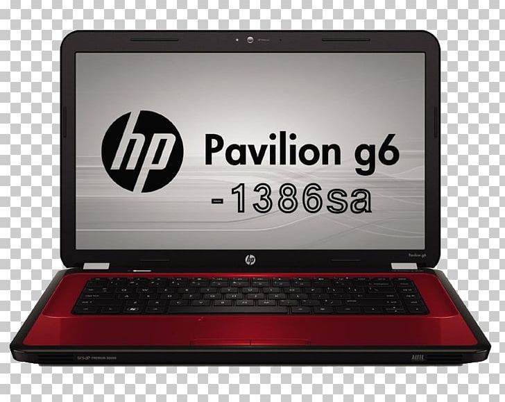 Netbook Laptop HP Pavilion Personal Computer Intel PNG, Clipart, Brand, Central Processing Unit, Computer, Dell, Dell Inspiron Free PNG Download