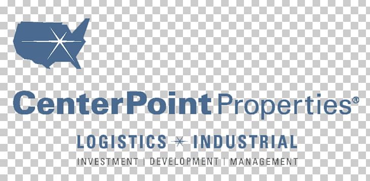 Organization Privately Held Company CenterPoint Properties CenterPoint Energy Service PNG, Clipart, Area, Blue, Brand, Centerpoint Energy, Crawl Free PNG Download