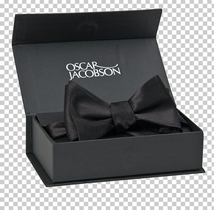 Paper Decorative Box Manufacturing PNG, Clipart, Ben Jacobson, Bow Tie, Box, Business, Decorative Box Free PNG Download
