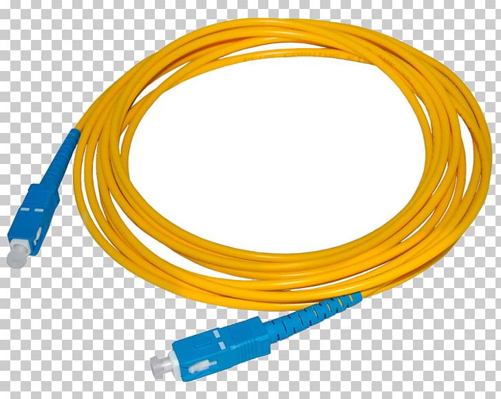 Patch Cable Optical Fiber Cable Fiber Optic Patch Cord Multi-mode Optical Fiber PNG, Clipart, Cable, Category 5 Cable, Data Transfer Cable, Electrical Cable, Electrical Connector Free PNG Download